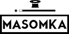 Masomka Magic store 