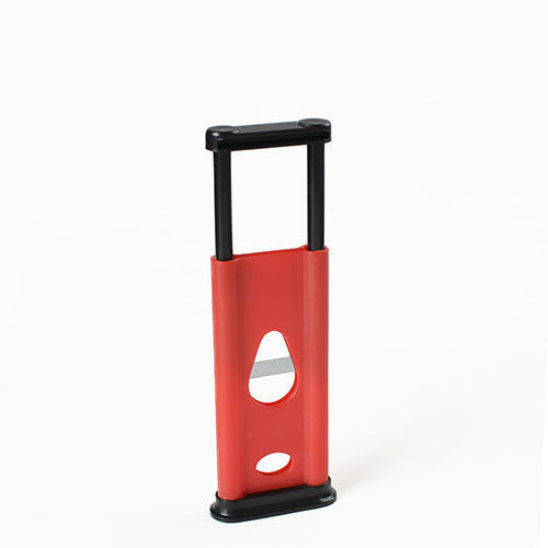 Magic Finger Guillotine Toy
